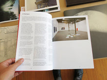 Load image into Gallery viewer, KOPIOITU