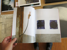 Load image into Gallery viewer, KOPIOITU