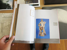 Load image into Gallery viewer, KOPIOITU