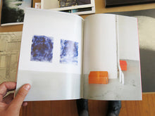 Load image into Gallery viewer, KOPIOITU