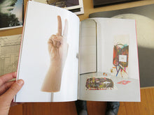 Load image into Gallery viewer, KOPIOITU