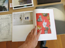 Load image into Gallery viewer, KOPIOITU