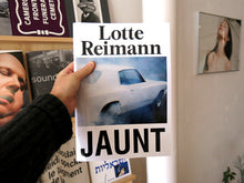 Load image into Gallery viewer, Lotte Reimann - Jaunt