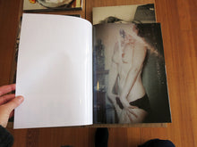 Load image into Gallery viewer, Lotte Reimann - Jaunt