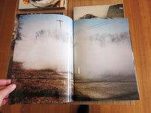 Load image into Gallery viewer, Lotte Reimann - Jaunt