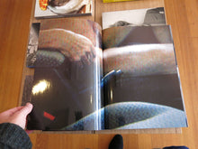 Load image into Gallery viewer, Lotte Reimann - Jaunt