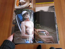 Load image into Gallery viewer, Lotte Reimann - Jaunt