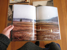 Load image into Gallery viewer, Lotte Reimann - Jaunt