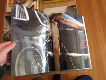 Load image into Gallery viewer, Lotte Reimann - Jaunt