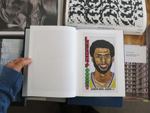 Load image into Gallery viewer, Jonas Wood – Sports Cards