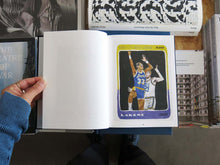 Load image into Gallery viewer, Jonas Wood – Sports Cards