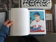 Load image into Gallery viewer, Jonas Wood – Sports Cards