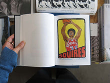 Load image into Gallery viewer, Jonas Wood – Sports Cards