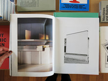 Load image into Gallery viewer, Jan Mammey – Mise en abyme