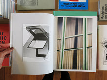 Load image into Gallery viewer, Jan Mammey – Mise en abyme