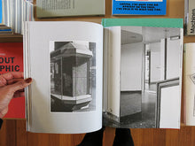 Load image into Gallery viewer, Jan Mammey – Mise en abyme