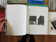 Load image into Gallery viewer, Jan Mammey – Mise en abyme