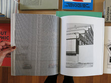 Load image into Gallery viewer, Jan Mammey – Mise en abyme