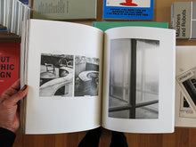 Load image into Gallery viewer, Jan Mammey – Mise en abyme