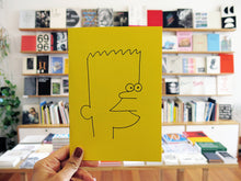 Load image into Gallery viewer, Ken Kagami – Bartworks 2