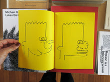 Load image into Gallery viewer, Ken Kagami – Bartworks 2