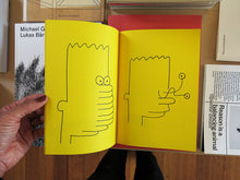 Load image into Gallery viewer, Ken Kagami – Bartworks 2