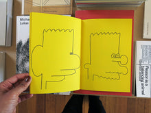 Load image into Gallery viewer, Ken Kagami – Bartworks 2