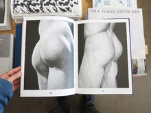 Load image into Gallery viewer, Karl Haendel – Great Ass at The Met