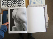 Load image into Gallery viewer, Karl Haendel – Great Ass at The Met