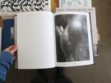 Load image into Gallery viewer, Karl Haendel – Great Ass at The Met