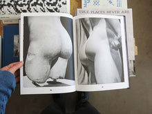 Load image into Gallery viewer, Karl Haendel – Great Ass at The Met