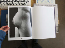 Load image into Gallery viewer, Karl Haendel – Great Ass at The Met