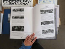 Load image into Gallery viewer, Karl Haendel – Great Ass at The Met