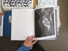 Load image into Gallery viewer, Karl Haendel – Great Ass at The Met