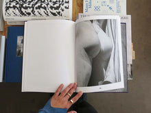 Load image into Gallery viewer, Karl Haendel – Great Ass at The Met