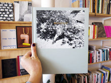 Load image into Gallery viewer, Kristine Potter - Manifest