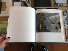 Load image into Gallery viewer, Kristine Potter - Manifest