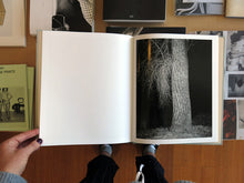 Load image into Gallery viewer, Kristine Potter - Manifest