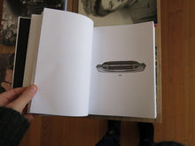 Load image into Gallery viewer, Luciano Rigolini - MASK