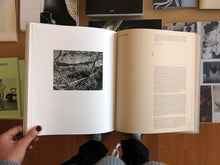 Load image into Gallery viewer, Kristine Potter - Manifest