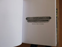 Load image into Gallery viewer, Luciano Rigolini - MASK