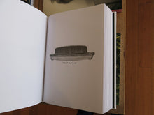 Load image into Gallery viewer, Luciano Rigolini - MASK