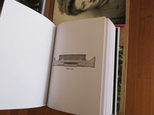 Load image into Gallery viewer, Luciano Rigolini - MASK