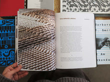 Load image into Gallery viewer, Delcy Morelos