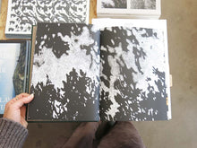 Load image into Gallery viewer, Jan Hendrix – Atlas / Casa