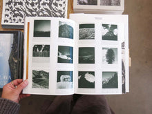 Load image into Gallery viewer, Jan Hendrix – Atlas / Casa