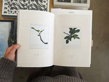 Load image into Gallery viewer, Jan Hendrix – Atlas / Casa