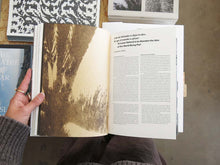 Load image into Gallery viewer, Jan Hendrix – Atlas / Casa