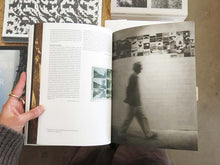 Load image into Gallery viewer, Jan Hendrix – Atlas / Casa