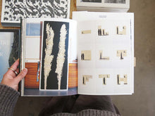 Load image into Gallery viewer, Jan Hendrix – Atlas / Casa